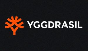 Yggdrasil
