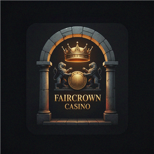 Faircrown