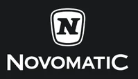 Novomatic