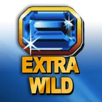 Extra Wild