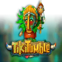 Tiki Tumble