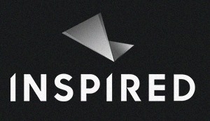 Inspired Gaming